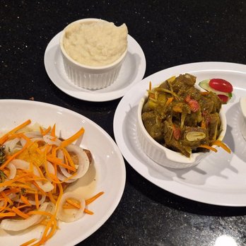 Calabash Caribbean - Caribbean Near Me - Sacramento, California Calabash Caribbean - Caribbean Near Me - Sacramento, California