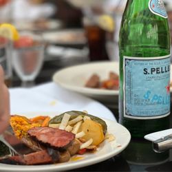 Riviera Portuguese Restaurant - Authentic Portuguese food