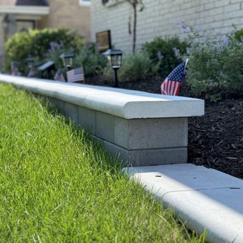 Beverly Companies - Landscaping Near Me - Markham, Illinois Beverly Companies - Landscaping Near Me - Markham, Illinois