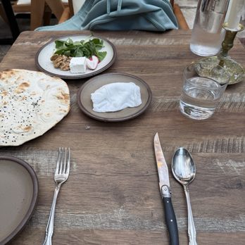 Delbar Middle Eastern - Persian/Iranian Near Me - Atlanta, Georgia
