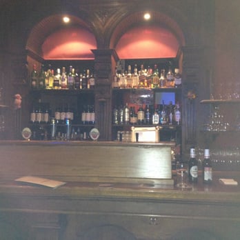 O'Reilly's - Karaoke Near Me - Frankfurt, HE