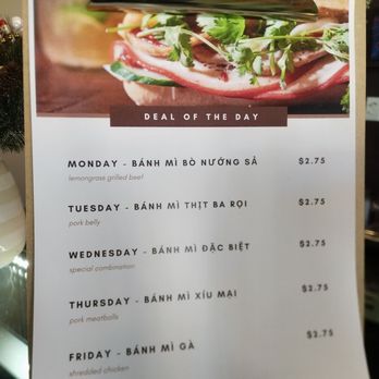 Saigon Pho - Coffee & Tea Near Me - Houston, Texas Saigon Pho - Coffee & Tea Near Me - Houston, Texas