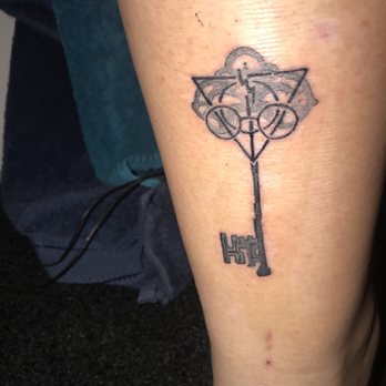 Studio 219 Ink - Tattoo Near Me - Atlanta, Georgia Studio 219 Ink - Tattoo Near Me - Atlanta, Georgia