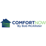 Photo of Comfort Now By Bob McAllister