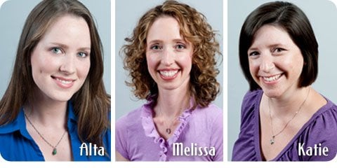 Dolphin Doula - home care agency in Portland, OR