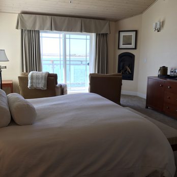 Anderson Inn - Hotels Near Me - Morro Bay, California Anderson Inn - Hotels Near Me - Morro Bay, California