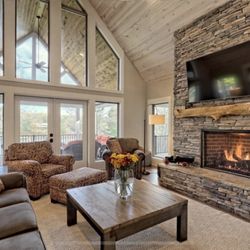 American Excellence Custom Carpentry