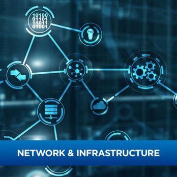 iTechCare 24/7 - BEST NETWORK CONNECTIVITY SOLUTIONS
Network and Infrastructure: The Backbone of Modern Business - IT Services & Computer Repair Near Me - Rolling Hills Estates, California iTechCare 24/7 - BEST NETWORK CONNECTIVITY SOLUTIONS
Network and Infrastructure: The Backbone of Modern Business - IT Services & Computer Repair Near Me - Rolling Hills Estates, California