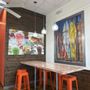 Photo of Tropical Smoothie Cafe