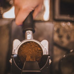 O’NEILL COFFEE - Updated June 2025 - 25 Photos & 16 Reviews - 14 Fair