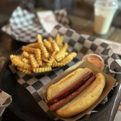 Best Applebees Near Me - June 2025: Find Nearby Applebees Reviews - Yelp