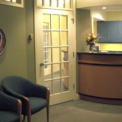Holohan Dental Professionals - Welcome to our office!