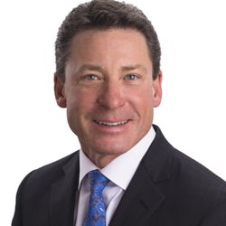 Reno Endodontics - David M. Reeves, DDS, CAGS