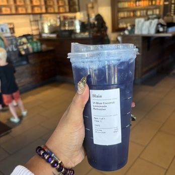 Starbucks - Drank - Coffee & Tea Near Me - San Diego, California Starbucks - Drank - Coffee & Tea Near Me - San Diego, California