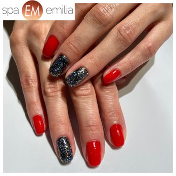 Spa Emilia - Day Spas Near Me - Chicago, Illinois
