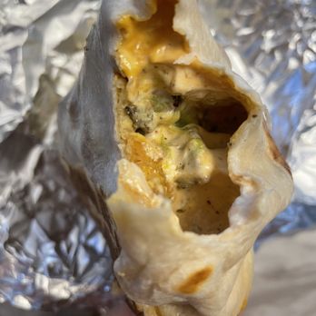 Burrito Palace and Grill - 7. California Burrito - Mexican Near Me - Ronkonkoma, New York Burrito Palace and Grill - 7. California Burrito - Mexican Near Me - Ronkonkoma, New York