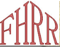 Full House Repair & Renovations Company