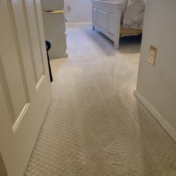 Sears Carpet Cleaning & Air Duct Cleaning - After bedroom 4 - Carpet Cleaning Near Me - Gilbert, Arizona Sears Carpet Cleaning & Air Duct Cleaning - After bedroom 4 - Carpet Cleaning Near Me - Gilbert, Arizona