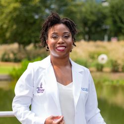Thrive Family Clinic