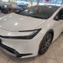 Photo of Victory Toyota of San Bruno