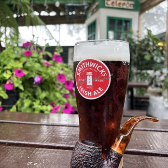 Man O' War - A pint and a pipe. Doesn't get much better. - Pubs Near Me - Dublin, D Man O' War - A pint and a pipe. Doesn't get much better. - Pubs Near Me - Dublin, D