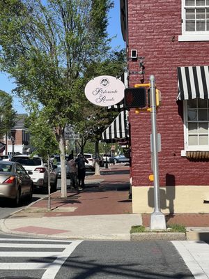 Ristorante Renato by null