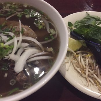 Saigon Fusion - Saigon Pho - Vietnamese Near Me - Mount Dora, Florida Saigon Fusion - Saigon Pho - Vietnamese Near Me - Mount Dora, Florida