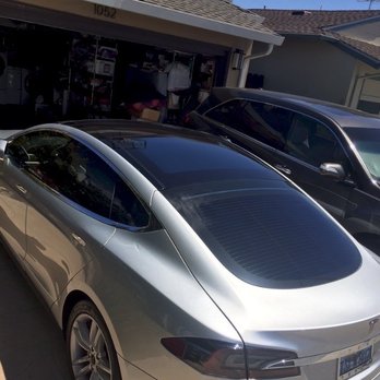 Rodz Tint Touch - Car Window Tinting Near Me - Ontario, California Rodz Tint Touch - Car Window Tinting Near Me - Ontario, California