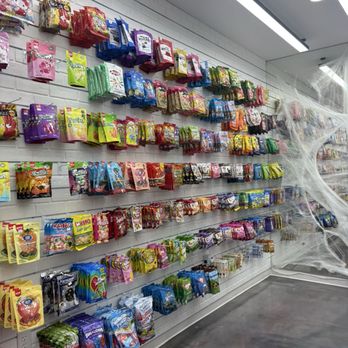 Elite Experience: Gelato Sweetspot - Yelp Events Near Me - Poway, California