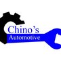 Photo of Chino's Automotive #2