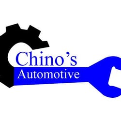 Chino's Automotive #2