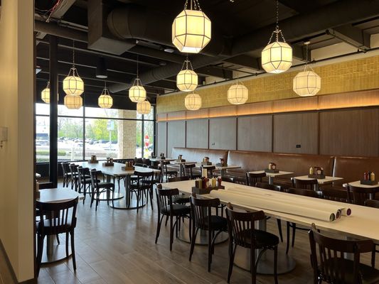 The Kibitz Room King of Prussia by null