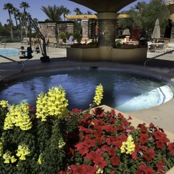 Palm Creek Resort & Residences