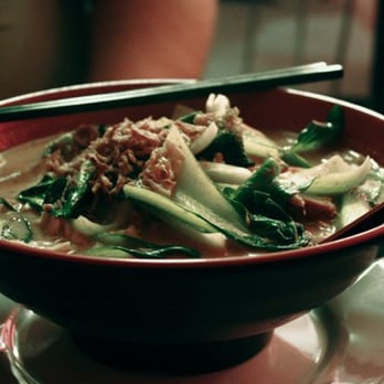 Little Malaya Restaurant - Malaysian Near Me - Coolangatta, QLD Little Malaya Restaurant - Malaysian Near Me - Coolangatta, QLD