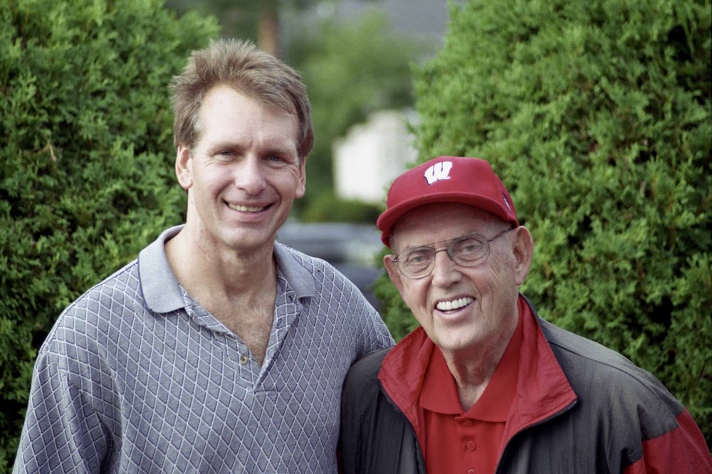 THE CAMERA COMPANY Updated October 2024 15 Photos & 34 Reviews