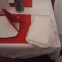 Photo of Punjab Indian Restaurant
