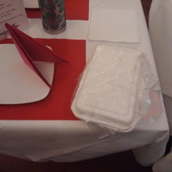 Punjab Indian Restaurant - Toogoodtogo madpakke