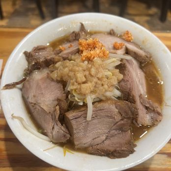 Yume Wo Katare - Spicy Ramen - Ramen Near Me - Cambridge, Massachusetts Yume Wo Katare - Spicy Ramen - Ramen Near Me - Cambridge, Massachusetts