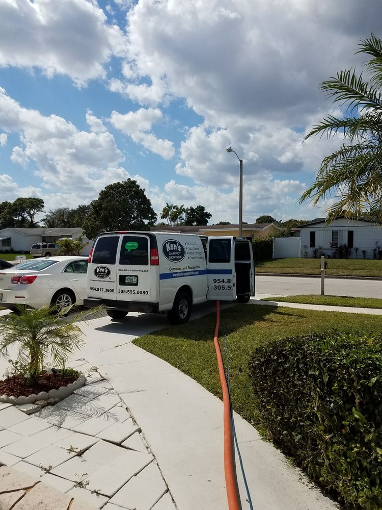 KEN’S CARPET SERVICE 11 Photos Carpet Cleaning 5511 Castlegate