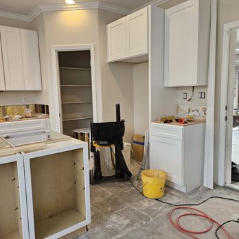 WC Tile & Stone - 12 - Tiling Near Me - Chula Vista, California