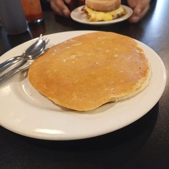The WheelHouse Cafe - Pancake - American Near Me - Shippensburg, Pennsylvania The WheelHouse Cafe - Pancake - American Near Me - Shippensburg, Pennsylvania