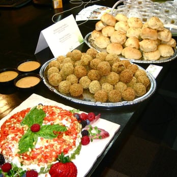 Lymberi's Catering - Caterers Near Me Lymberi's Catering - Caterers Near Me
