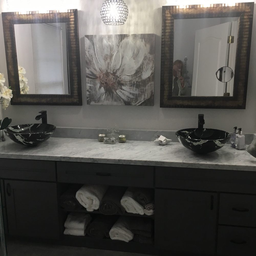 Impressive Kitchen & Bath - General Contractors Near Me - Fremont, California