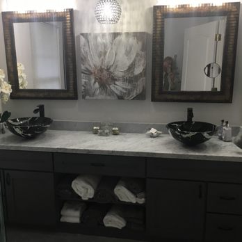 Impressive Kitchen & Bath - General Contractors Near Me - Fremont, California Impressive Kitchen & Bath - General Contractors Near Me - Fremont, California
