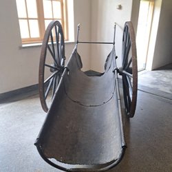Nationaal Holocaust Museum