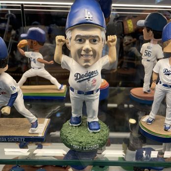 Dodger Stadium - Stadiums & Arenas Near Me - Los Angeles, California Dodger Stadium - Stadiums & Arenas Near Me - Los Angeles, California