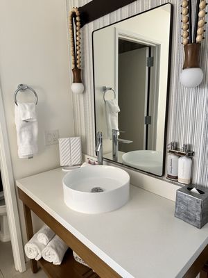 Mason Beach Inn by null