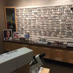 Eye Care Optical
