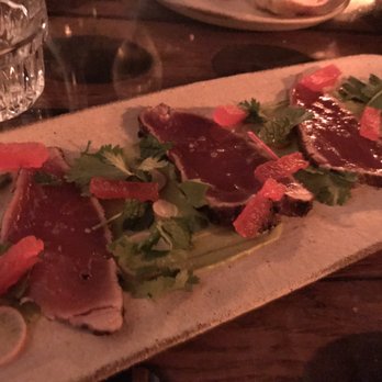 Bouche - French Near Me - San Francisco, California Bouche - French Near Me - San Francisco, California