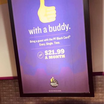 Planet Fitness - Gyms Near Me - Oro Valley, Arizona Planet Fitness - Gyms Near Me - Oro Valley, Arizona
